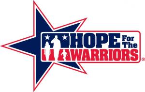 Hope_For_The_Warriors-logoRBG300dpi