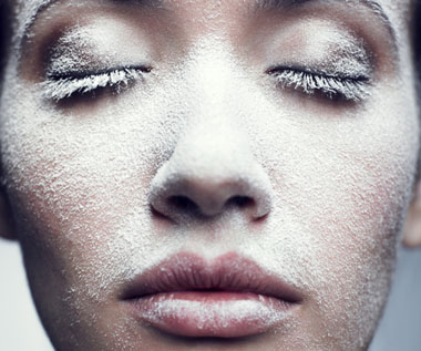 Winter Skincare Tips & Tricks